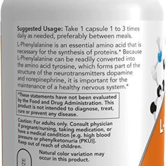 Phenethylamine drugs