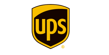 UPS